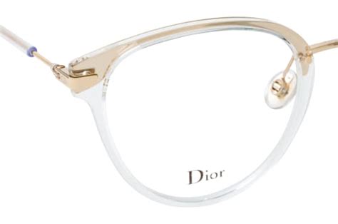 Dior DIORLINE2 900 Brille kaufen 